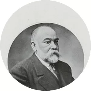 Rodrigo Amador de los Ríos y Villalta