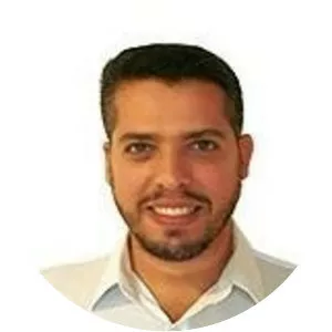 Rodrigo Amorim - State Deputy in the Legislative Assembly of Rio de Janeiro