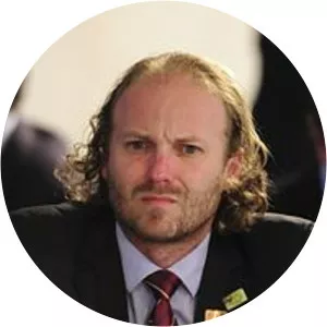 Rodrigo Antonio de Agostinho Mendonça