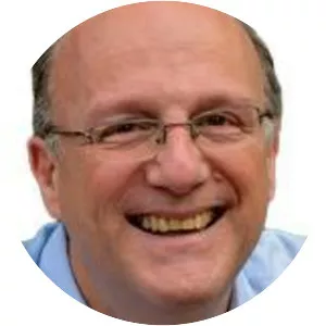 Rodrigo Antônio de Paiva