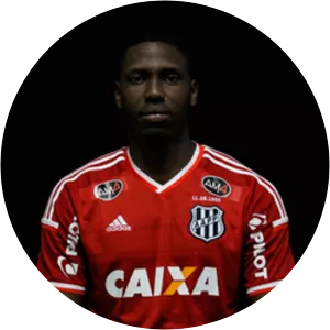 Rodrigo Antunes Miranda