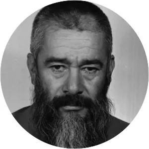 Rodrigo Arenas Betancourt