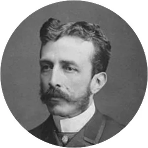 Rodrigo Augusto da Silva - Politician