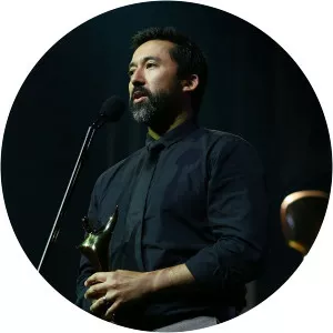 Rodrigo Balart