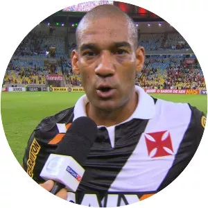 Rodrigo Baldasso da Costa