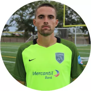 Rodrigo Bandeira da Costa