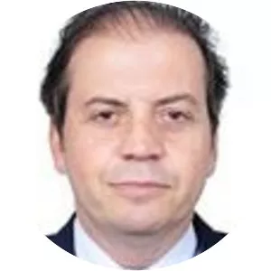 Rodrigo Batista de Castro