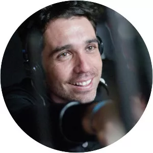 Rodrigo Bittencourt - Movie director