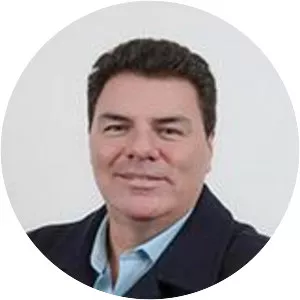 Rodrigo Braga Cortes Fialho dos Reis