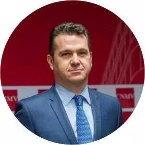 Rodrigo Buenaventura