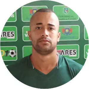 Rodrigo Cabeça