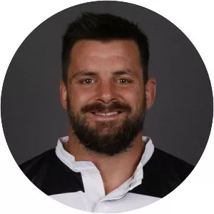 Rodrigo Capó Ortega