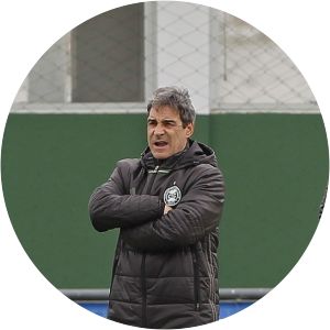 Rodrigo Carpegiani photograph