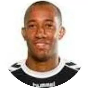 Rodrigo Cesar Martins