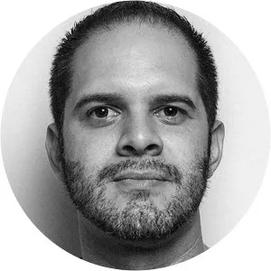 Rodrigo Ciríaco