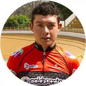 Rodrigo Contreras