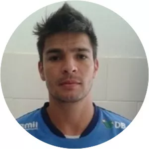Rodrigo Crasso