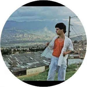 Rodrigo D: No Future