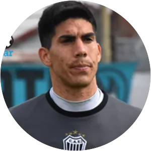 Rodrigo David Sayavedra