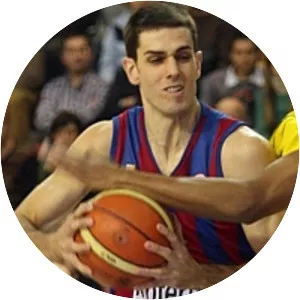 Rodrigo de la Fuente