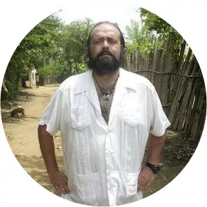 Rodrigo de la Quadra-Salcedo - Miguel de la Quadra-Salcedo's son