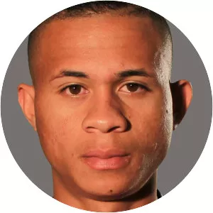 Rodrigo de Oliveira Ramos