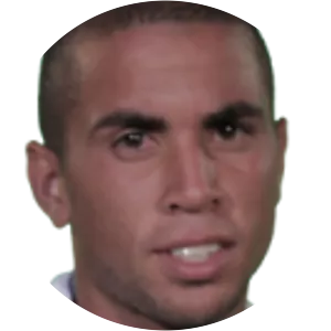 Rodrigo De Olivera Donado