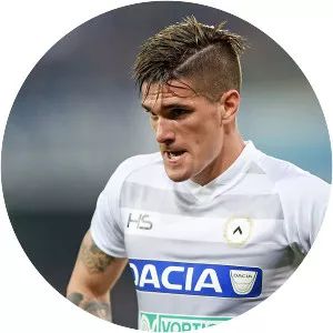 Rodrigo De Paul