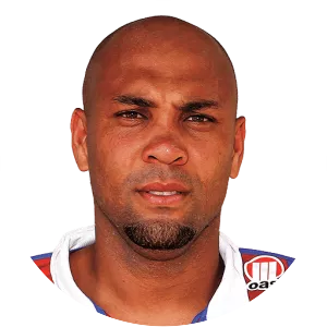 Rodrigo de Souza Cardoso