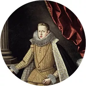 Rodrigo de Villandrando - Painter