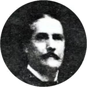 Rodrigo Delfim Pereira