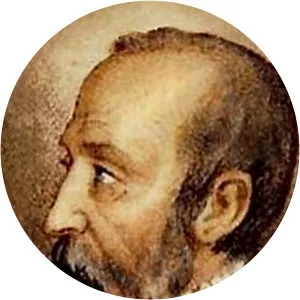 Rodrigo Díaz de Vivar y Mendoza, 1st Marquis of Cenete