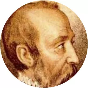 Rodrigo Díaz de Vivar y Mendoza, 1st . . .