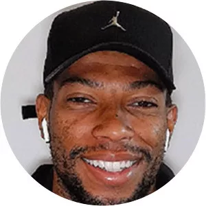 Rodrigo do Nascimento