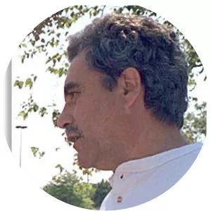 Rodrigo Duarte Clark