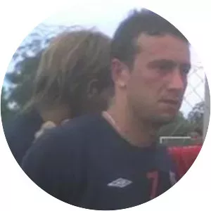 Rodrigo Ezequiel Díaz