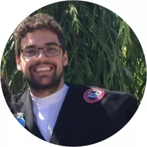 Rodrigo Faria - Brazilian footballer