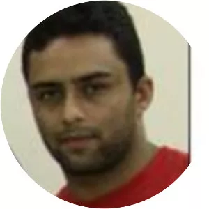 Rodrigo Felha - Movie director