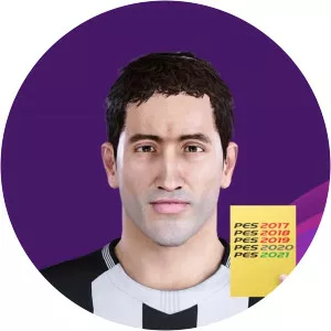 Rodrigo Fernandes Valete