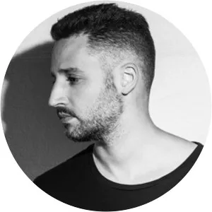 Rodrigo Ferrari - Musical artist