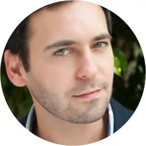 Rodrigo Ferrarini
