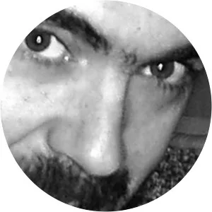 Rodrigo Folgueira - Author