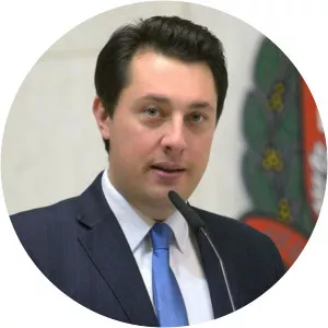 Rodrigo Gambale Vieira