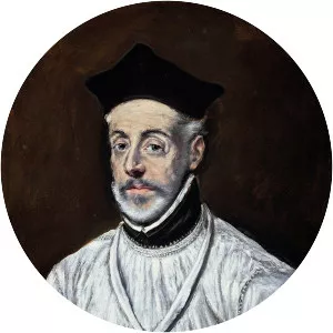 Rodrigo Gil de Hontañón