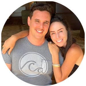 Rodrigo Gomez Mont photograph