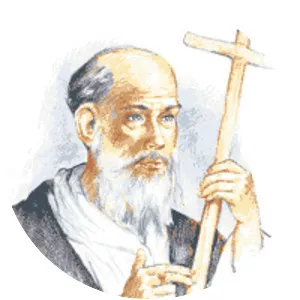 Rodrigo González de Marmolejo