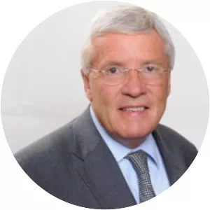 Rodrigo González Torres