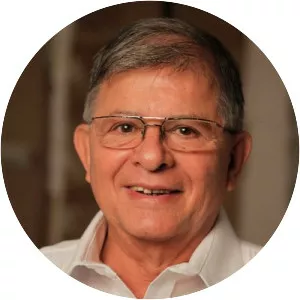 Rodrigo Granda