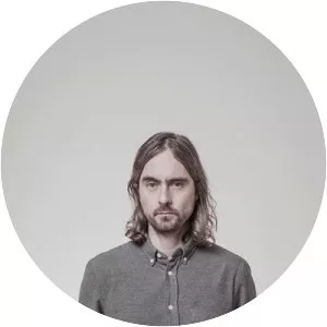 Rodrigo Guardiola - Film producer