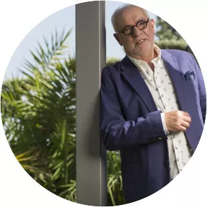 Rodrigo Guedes de Carvalho